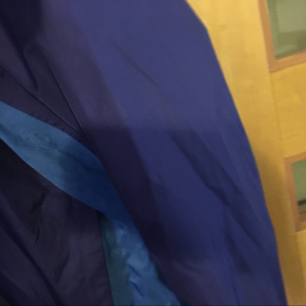 Gander Mountain 2-Layer Waterproof Guide Series J… - image 3